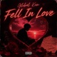 Fell In Love feat Sypski Single