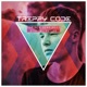Digital Future EP