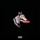 No remorse feat Nicky De Rapper Single