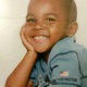 Family Ties Single