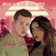 Wat Je Wil Van Mij feat Casey Pricey Single