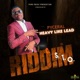 Heavy Like Lead C S T O Riddim Single