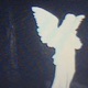 Tear Drinker feat Sewerperson Single