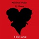 I Do Love Single