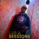 Labsessions feat Debo Single