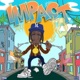 IMPACT EP