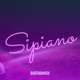 Sipiano Single