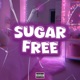 SUGAR FREE Single