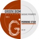 Morning Star Single