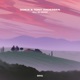 All is Good Single