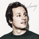 J men fous Edit Single