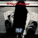 PIMP feat Mark Playmore Single