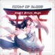 Night of Bloom Single feat nayuta Single
