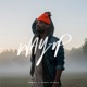 Way Up feat Kassy Levels Single