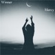 Mercy Single