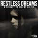 Restless Dreams A Tribute to Silent Hill 2 EP