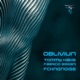 Obliviun Single