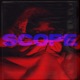Scope Single