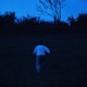 Until We re Together Again EP