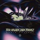 Radio Control Single