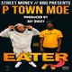 EATER Single