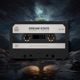 Dream State Single
