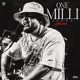 One Milli Acústico Single