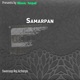 Samarpan EP