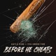 Before He Cheats Single