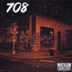 708 Single
