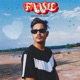 Faasle Single