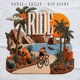 Ride Single