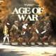 Age Of War feat Waterflame Single