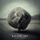 Bottom Out Single