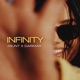 Infinity Single