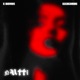 Nutti Single