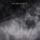 The Grey Division Conscious Shift EP