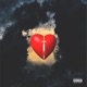 All I Need feat Blue November Single