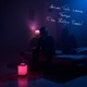 Танцы Don Philips Remix Single