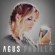 Por Ti Single