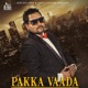 Pakka Vaada Single
