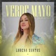 Verde Mayo 4 Soldaditos Single