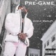 See the Light feat RonDough39 Marathon Domm Single