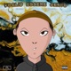 Voglio Essere Certo feat Yng Sosa Single