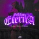 Bellakera Eterna Single