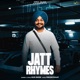 Jatt Rhymes Single