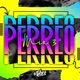 Perreo Mix 3 Single