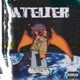 Atelier Single