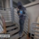 Boot Up Single
