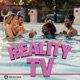 Reality TV